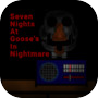 Icon of SNAG - Goose's Nightmare
