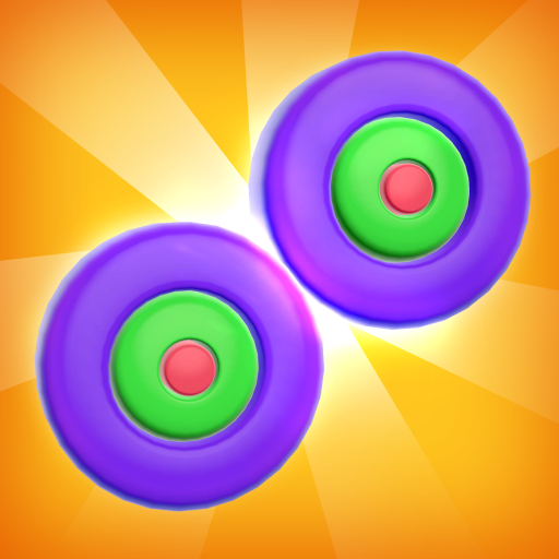 Layer Match Sort Latest Version for Android/iOS APK - TapTap