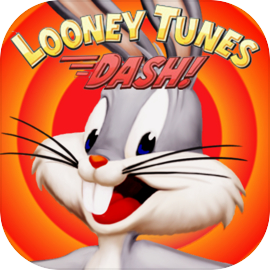 Looney Toons Dash revived