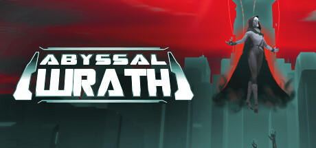 Banner of Abyssal Wrath 