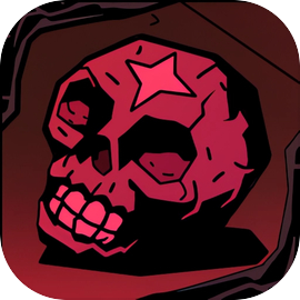 Path of Puzzles: Match-3 RPG