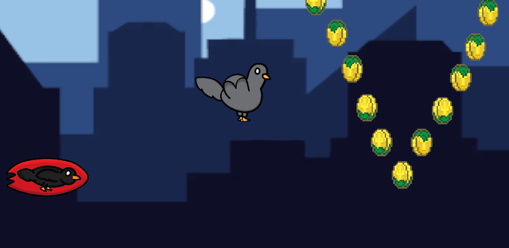 Duck Life: Space for Android - Download