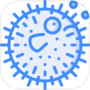 Icon of Bloo