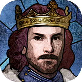 Guerra Europeia 7 Medieval versão móvel andróide iOS apk baixar  gratuitamente-TapTap