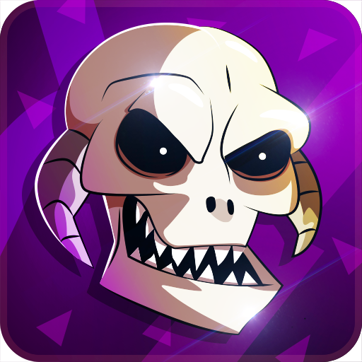 Download Barbaric: RPG Pinball Attack for Android/iOS APK - TapTap