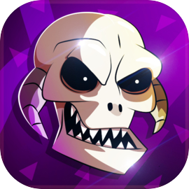 Barbaric: RPG Pinball Attack