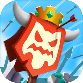 Island Tactics: Revolution Age