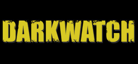 Banner of DARKWATCH 