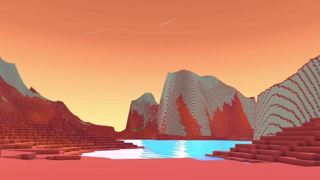 Fableforge 게임 스크린 샷