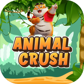 Animal Crush android iOS apk download for free-TapTap