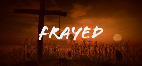 Banner of Frayed 