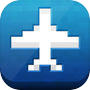 Pocket Planes - Airline Management