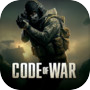 Code of War: delta fire games