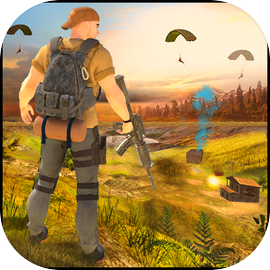 Fire Free battlegrounds : Shooting Games android iOS apk download for  free-TapTap