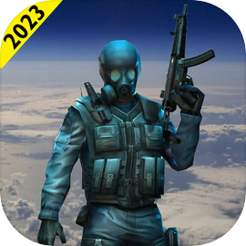 Critical Strike: Shooter Game android iOS apk download for free-TapTap