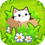 Icon of Cats Rescue