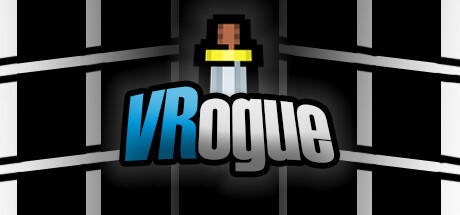 Banner of VRogue 