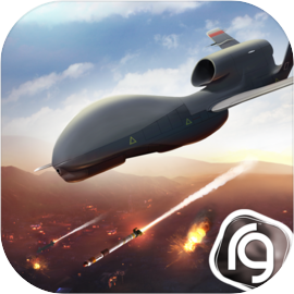 B52 Tunnel Rush android iOS apk download for free-TapTap