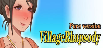 Banner of VillageRhapsody-PureVersion 
