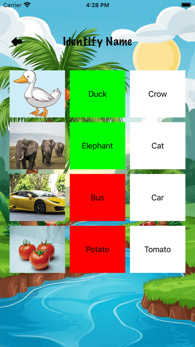 Captura de Tela do Jogo WonderrWorldd