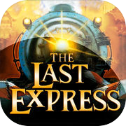 Der letzte Express