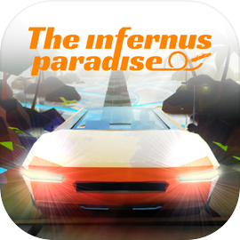 The Infernus Paradise