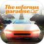 The Infernus Paradise