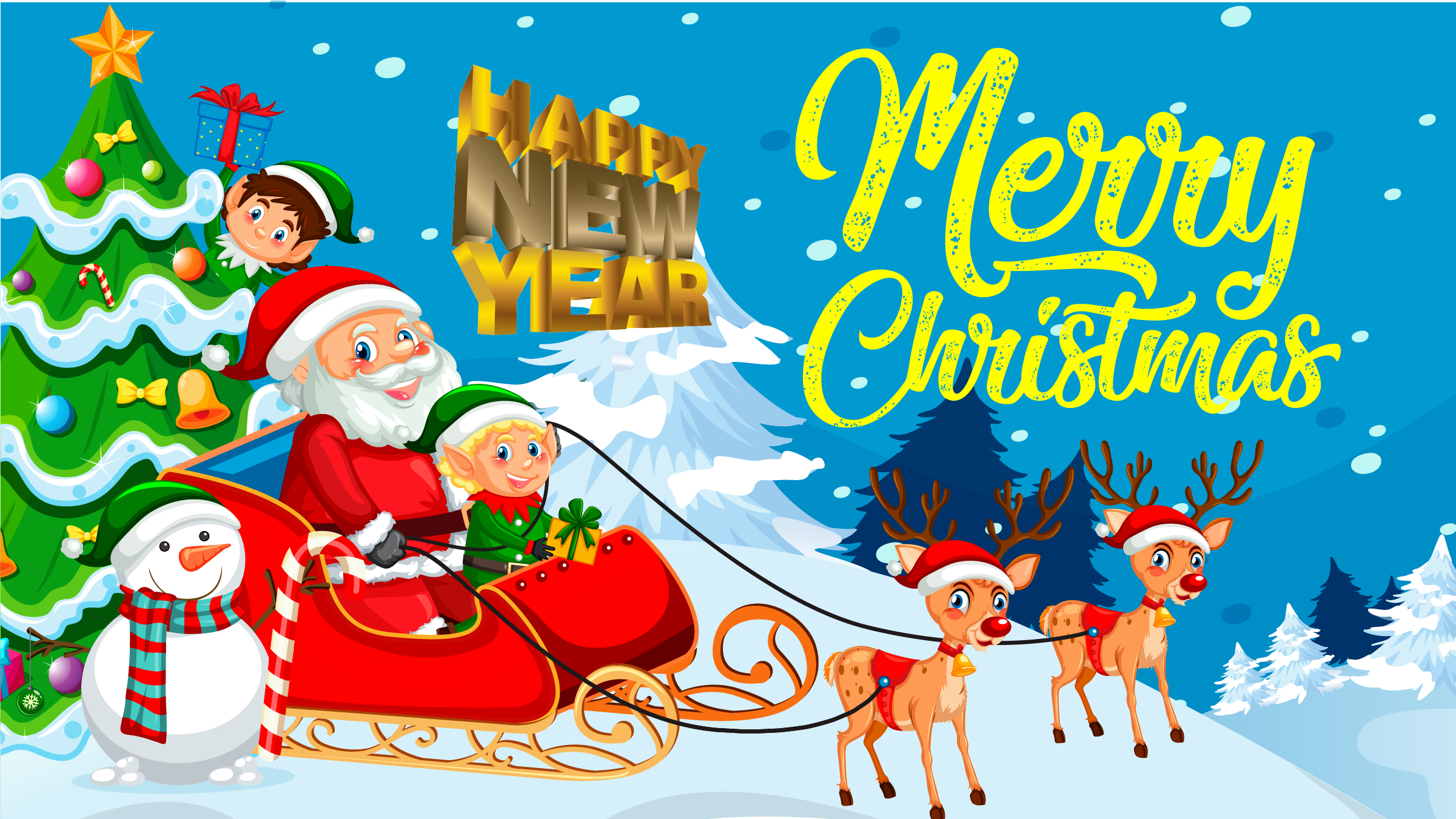 Screenshot of 4x4 Jeep Driving Simulator Gam