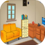 Condominium Escape