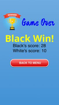 QiaFang Game Screenshot