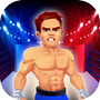 Icon of Idle Gym Games: Street Workout