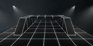 Bung Ball Game Screenshot
