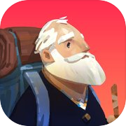 Old Man’s Journey