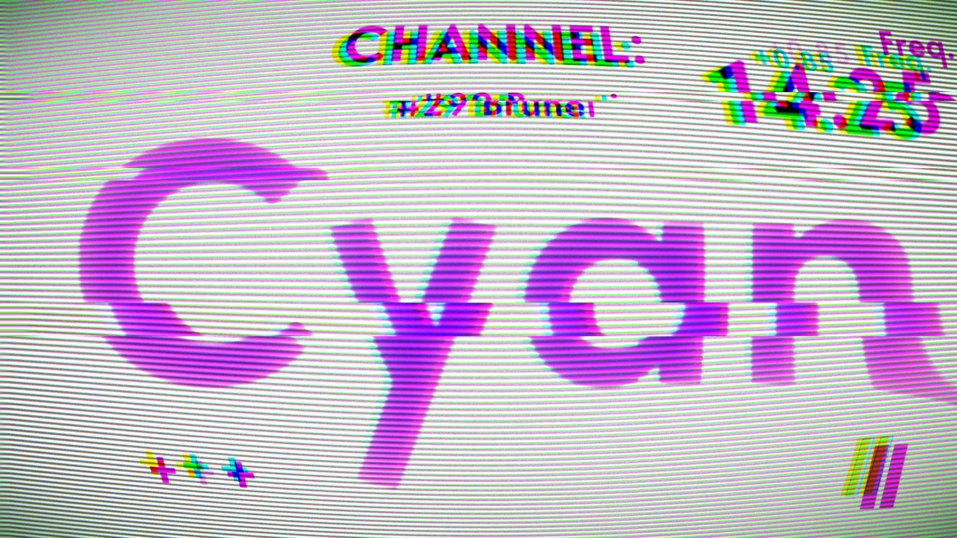 OLDTV ภาพหน้าจอเกม