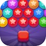 Icon of Marble Pop - Color Match!