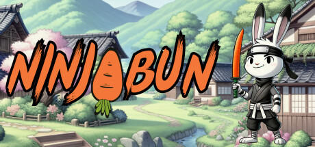 Banner of Ninjabun 