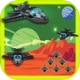 Shooter Blast Battlefield 2023