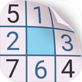 Sudoku: Brain Puzzles