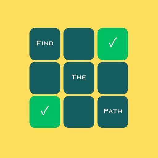 Find The Path Latest Version for Android/iOS APK - TapTap