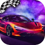 Blur Death Race