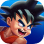 Super Dragon Fighter Legend