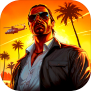 Mob Wars LCN: Underworld Mafia