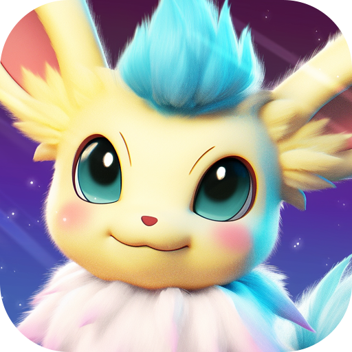 Elves Age Tactic Latest Version for Android/iOS APK - TapTap