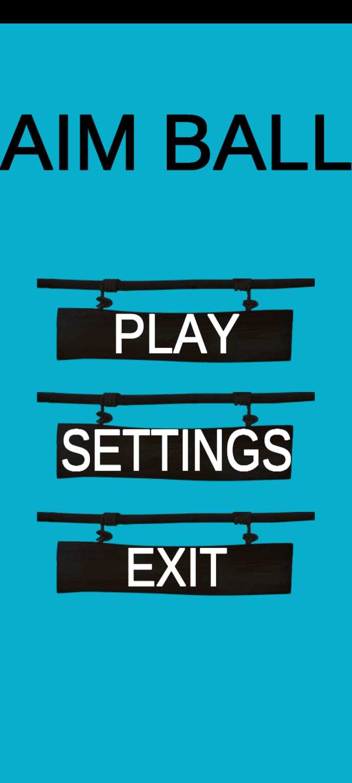 Aim ball shooter Latest Version for Android/iOS APK - TapTap