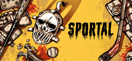 Banner of SPORTAL 