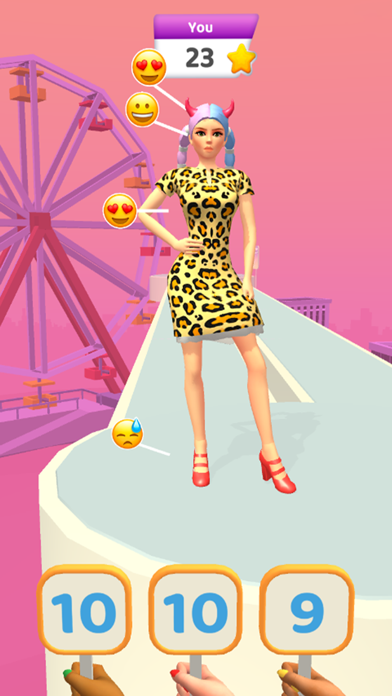 Barbie dress up online games fashion games download