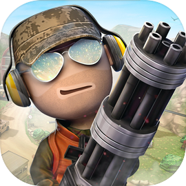 Pocket Troops: Strategy RPG