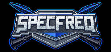 Banner of SpecFreq 