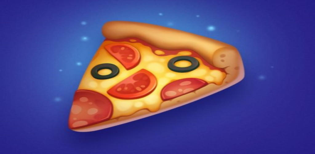 ZOWIN - Papas Pizzeria screenshot game