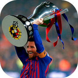 Real Winner Football: Soccer